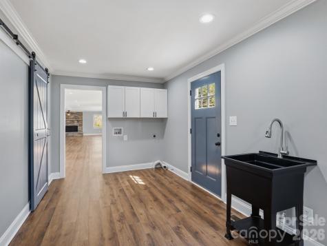 330 Skyview Drive Catawba SC 29704