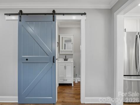 330 Skyview Drive Catawba SC 29704