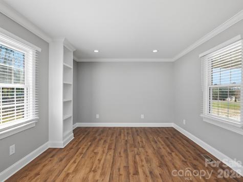 330 Skyview Drive Catawba SC 29704