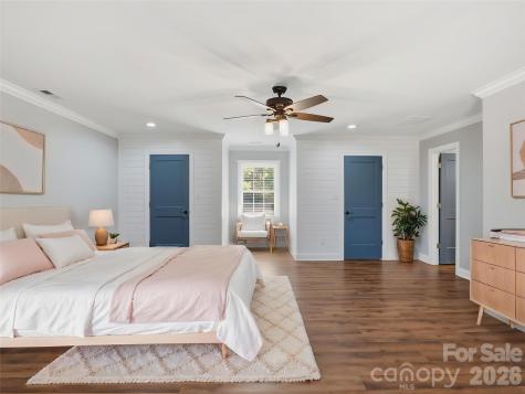 330 Skyview Drive Catawba SC 29704