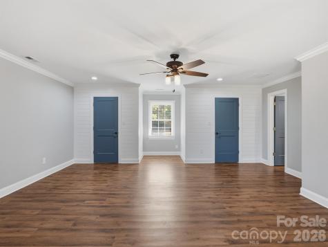 330 Skyview Drive Catawba SC 29704