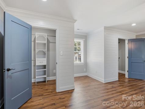 330 Skyview Drive Catawba SC 29704