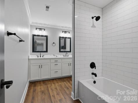 330 Skyview Drive Catawba SC 29704