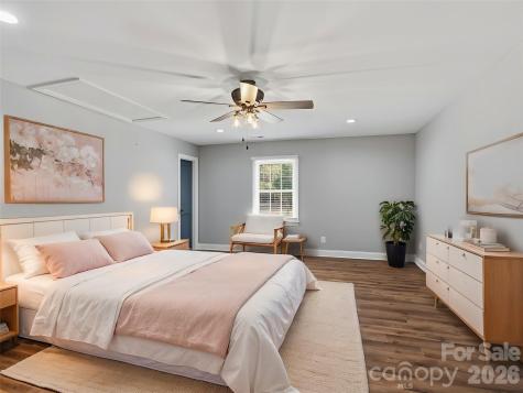 330 Skyview Drive Catawba SC 29704