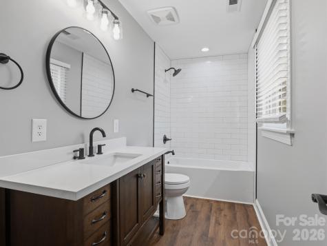 330 Skyview Drive Catawba SC 29704