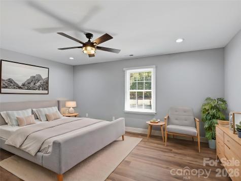 330 Skyview Drive Catawba SC 29704