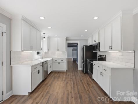 330 Skyview Drive Catawba SC 29704