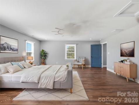 330 Skyview Drive Catawba SC 29704