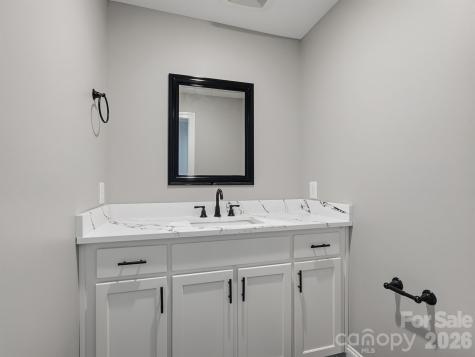 330 Skyview Drive Catawba SC 29704
