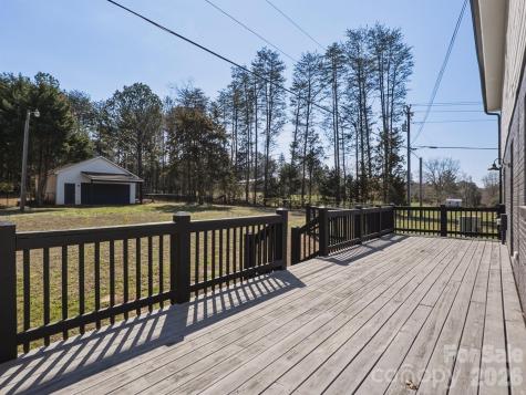 330 Skyview Drive Catawba SC 29704