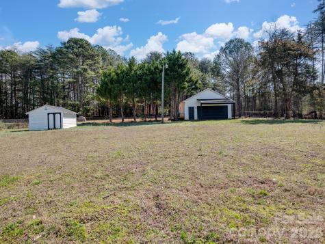 330 Skyview Drive Catawba SC 29704