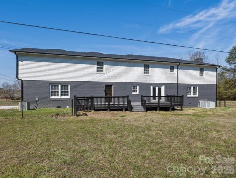 330 Skyview Drive Catawba SC 29704