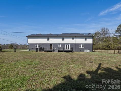 330 Skyview Drive Catawba SC 29704