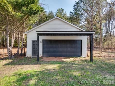 330 Skyview Drive Catawba SC 29704