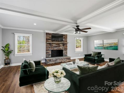 330 Skyview Drive Catawba SC 29704