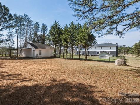 330 Skyview Drive Catawba SC 29704