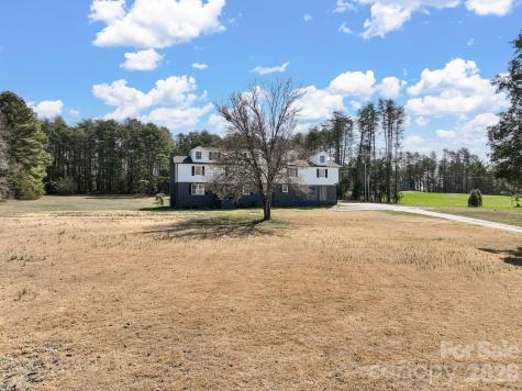 330 Skyview Drive Catawba SC 29704