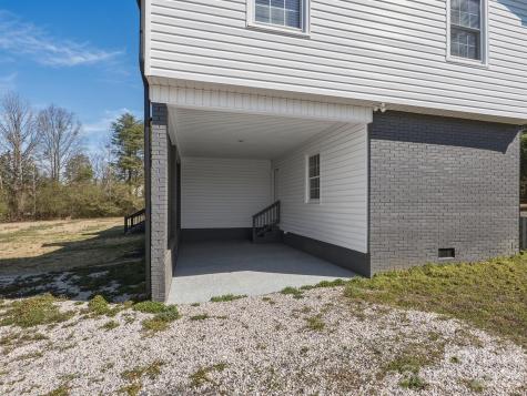 330 Skyview Drive Catawba SC 29704