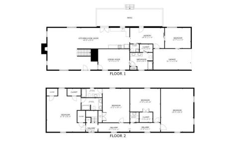 330 Skyview Drive Catawba SC 29704