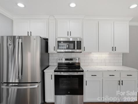 330 Skyview Drive Catawba SC 29704