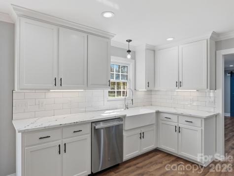 330 Skyview Drive Catawba SC 29704