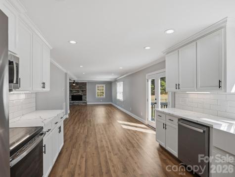 330 Skyview Drive Catawba SC 29704