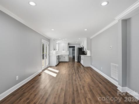 330 Skyview Drive Catawba SC 29704