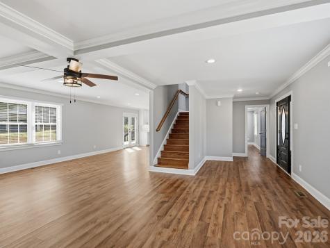 330 Skyview Drive Catawba SC 29704