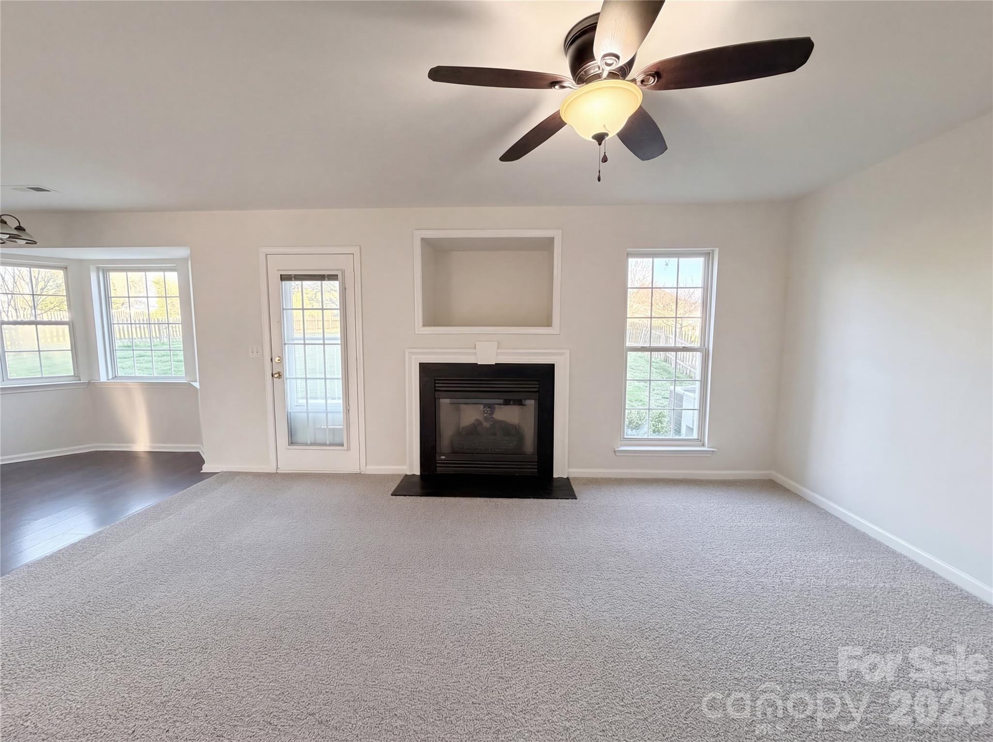 161 Royalton Road Mooresville NC 28115