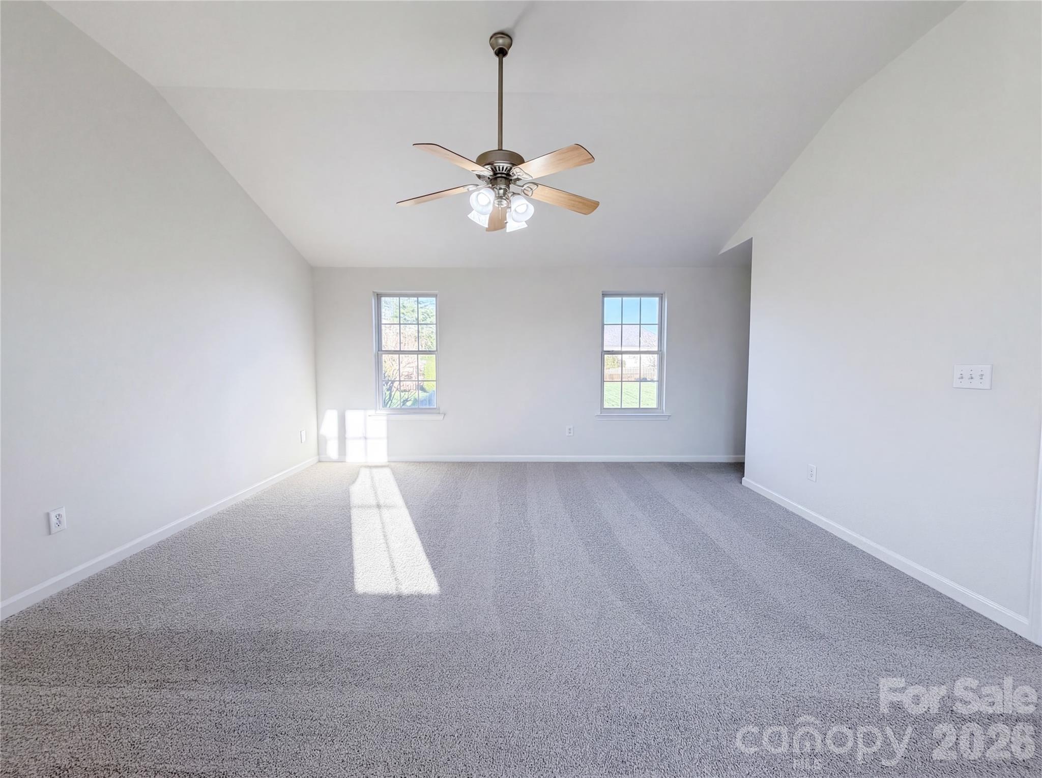 161 Royalton Road Mooresville NC 28115
