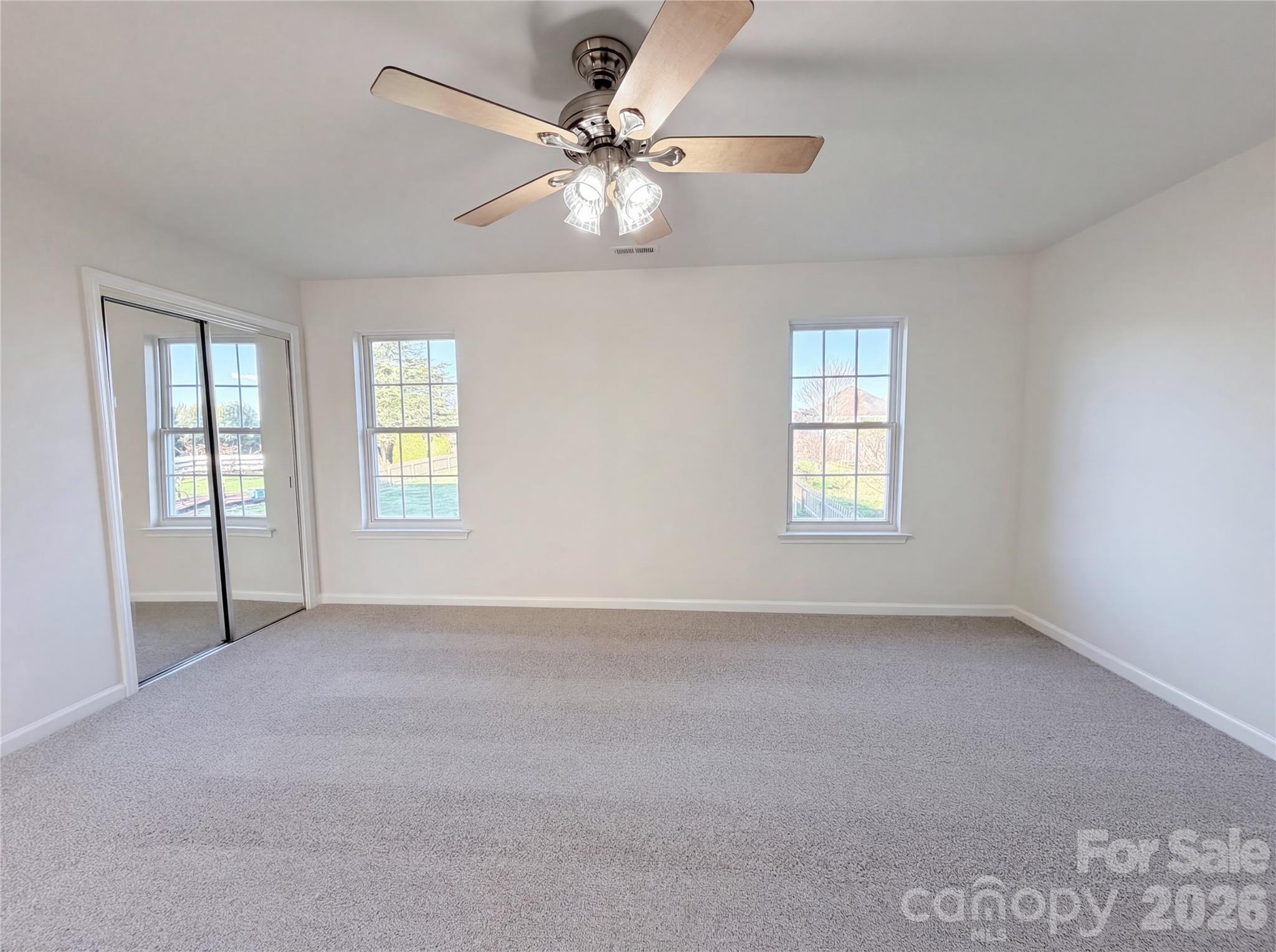 161 Royalton Road Mooresville NC 28115