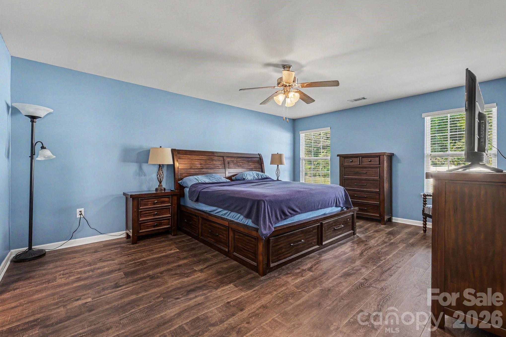 2428 Alex Ryan Drive Charlotte NC 28216