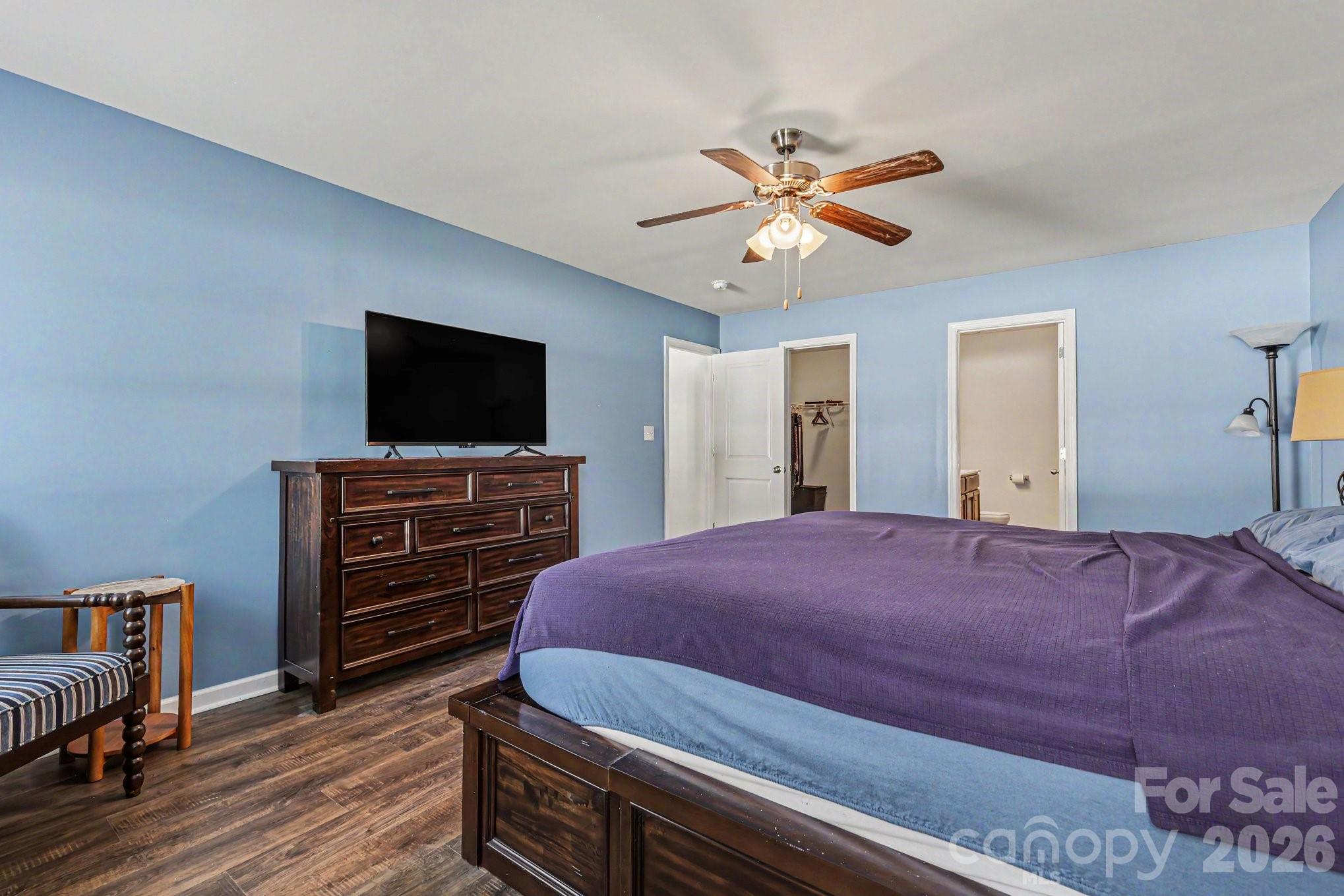 2428 Alex Ryan Drive Charlotte NC 28216