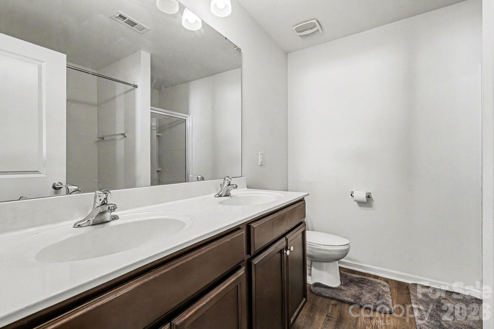 2428 Alex Ryan Drive Charlotte NC 28216