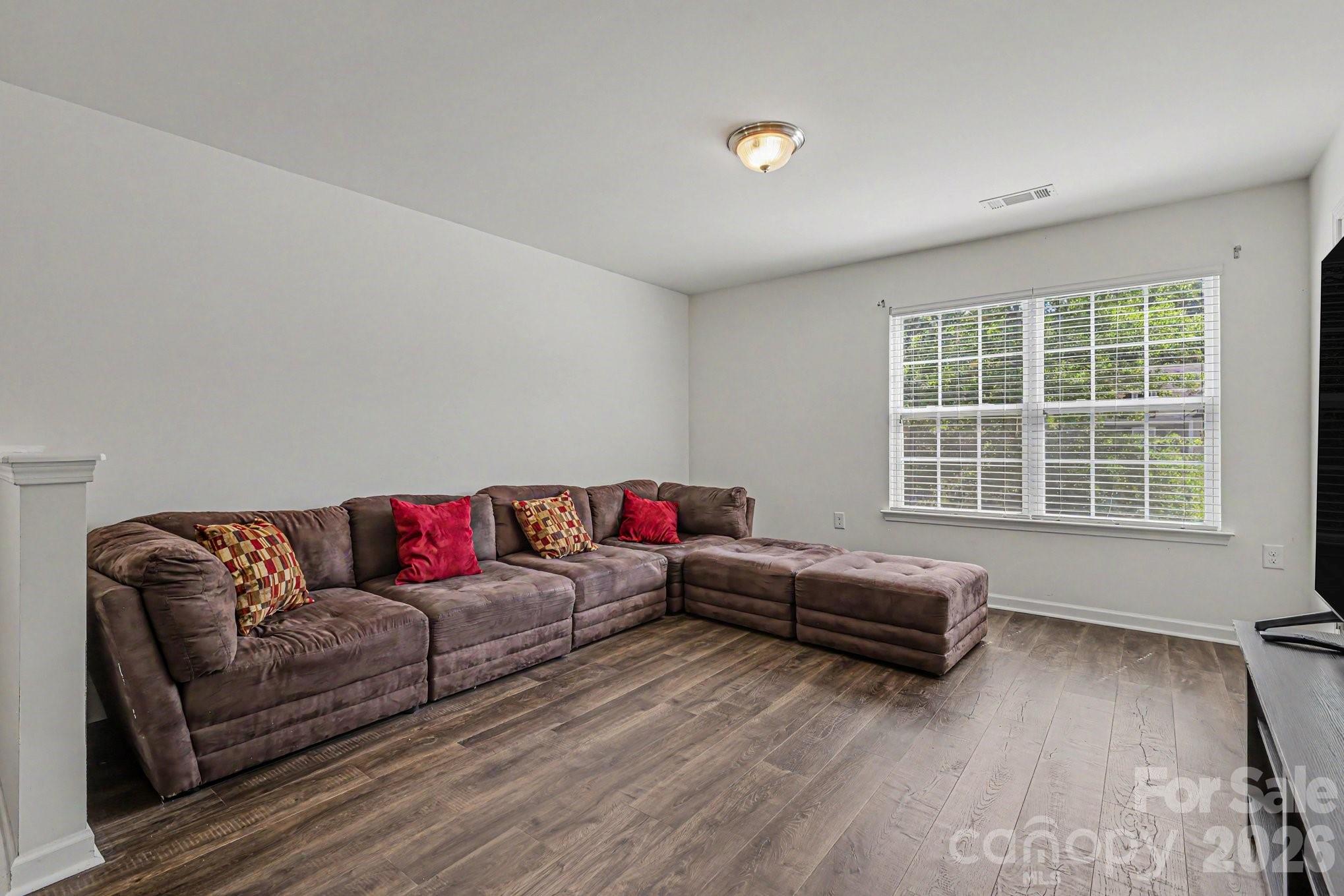 2428 Alex Ryan Drive Charlotte NC 28216