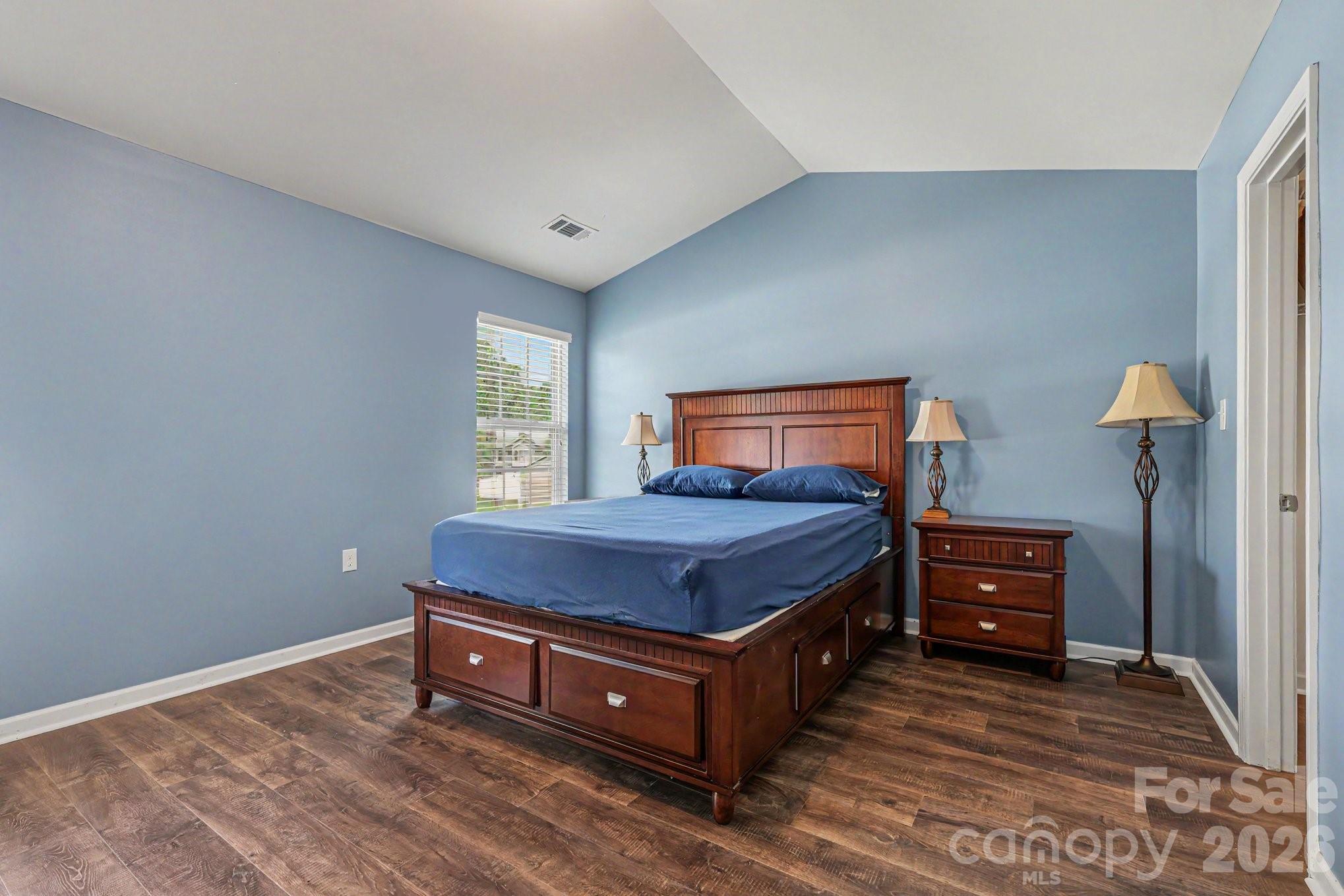 2428 Alex Ryan Drive Charlotte NC 28216