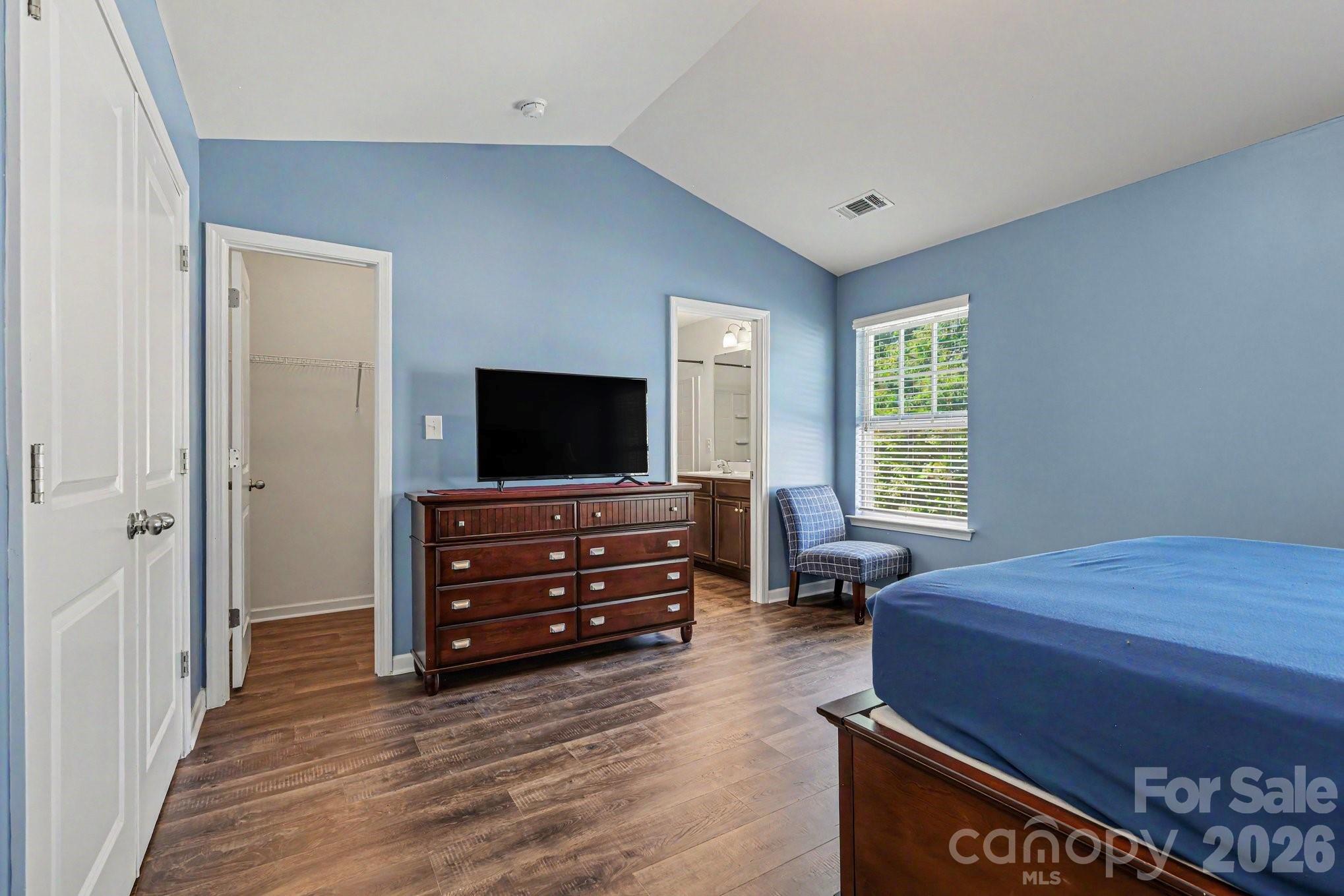 2428 Alex Ryan Drive Charlotte NC 28216