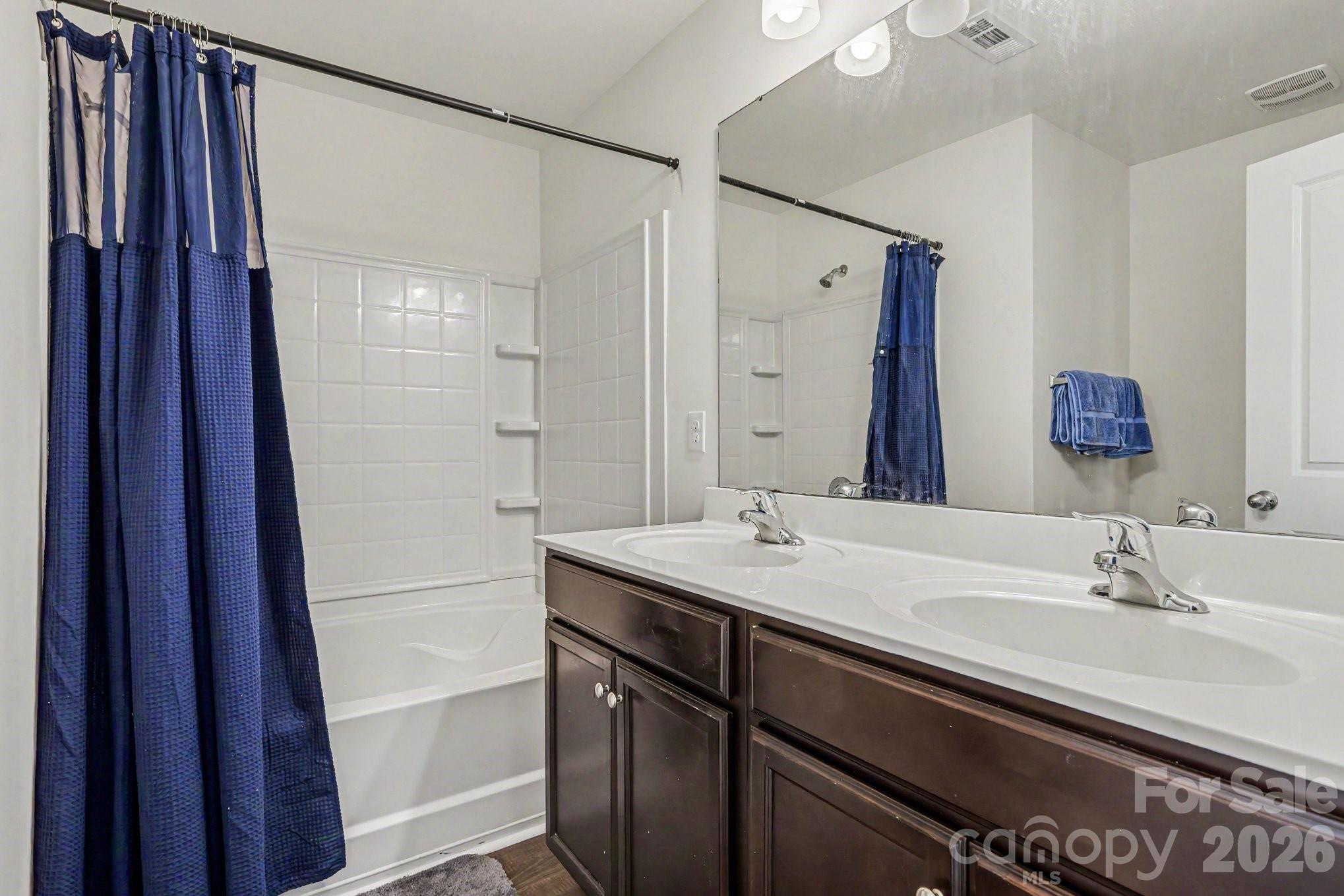 2428 Alex Ryan Drive Charlotte NC 28216