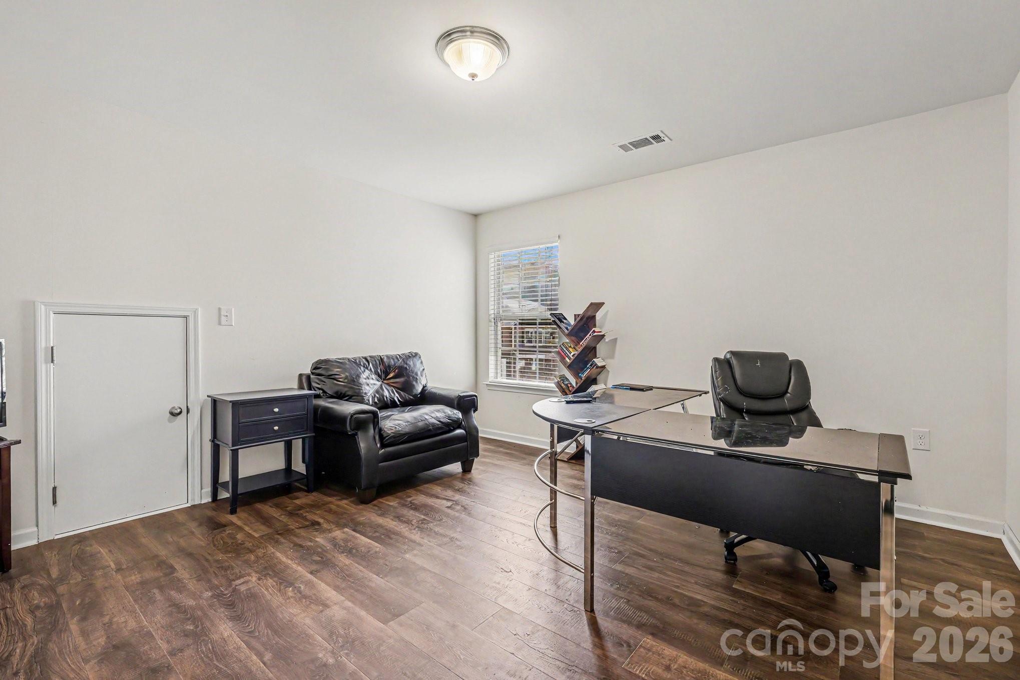 2428 Alex Ryan Drive Charlotte NC 28216