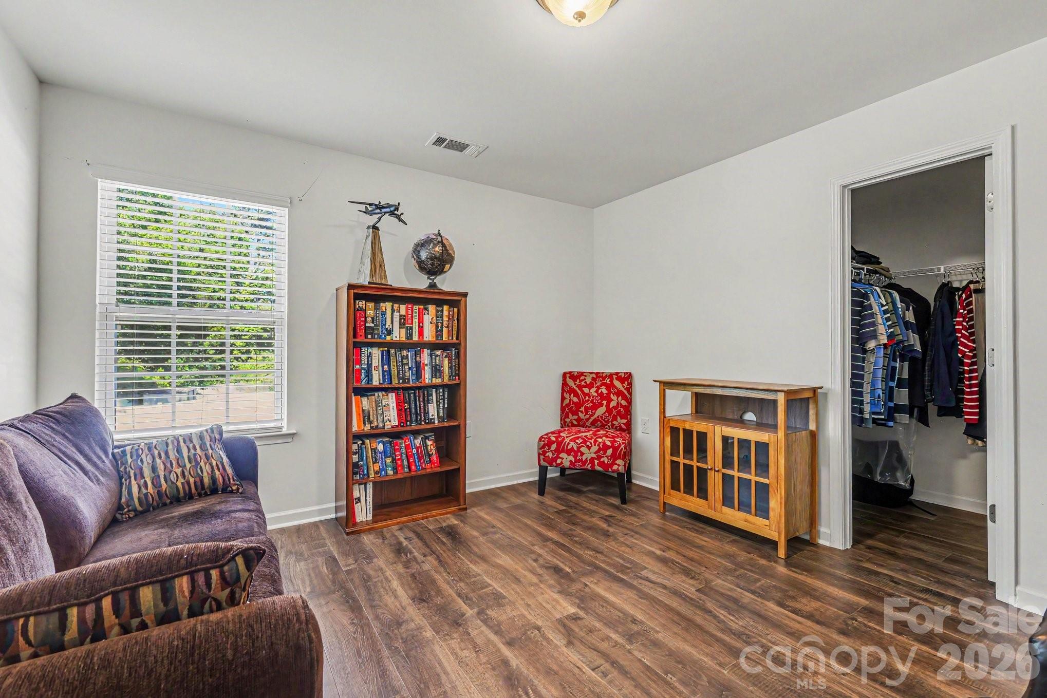2428 Alex Ryan Drive Charlotte NC 28216