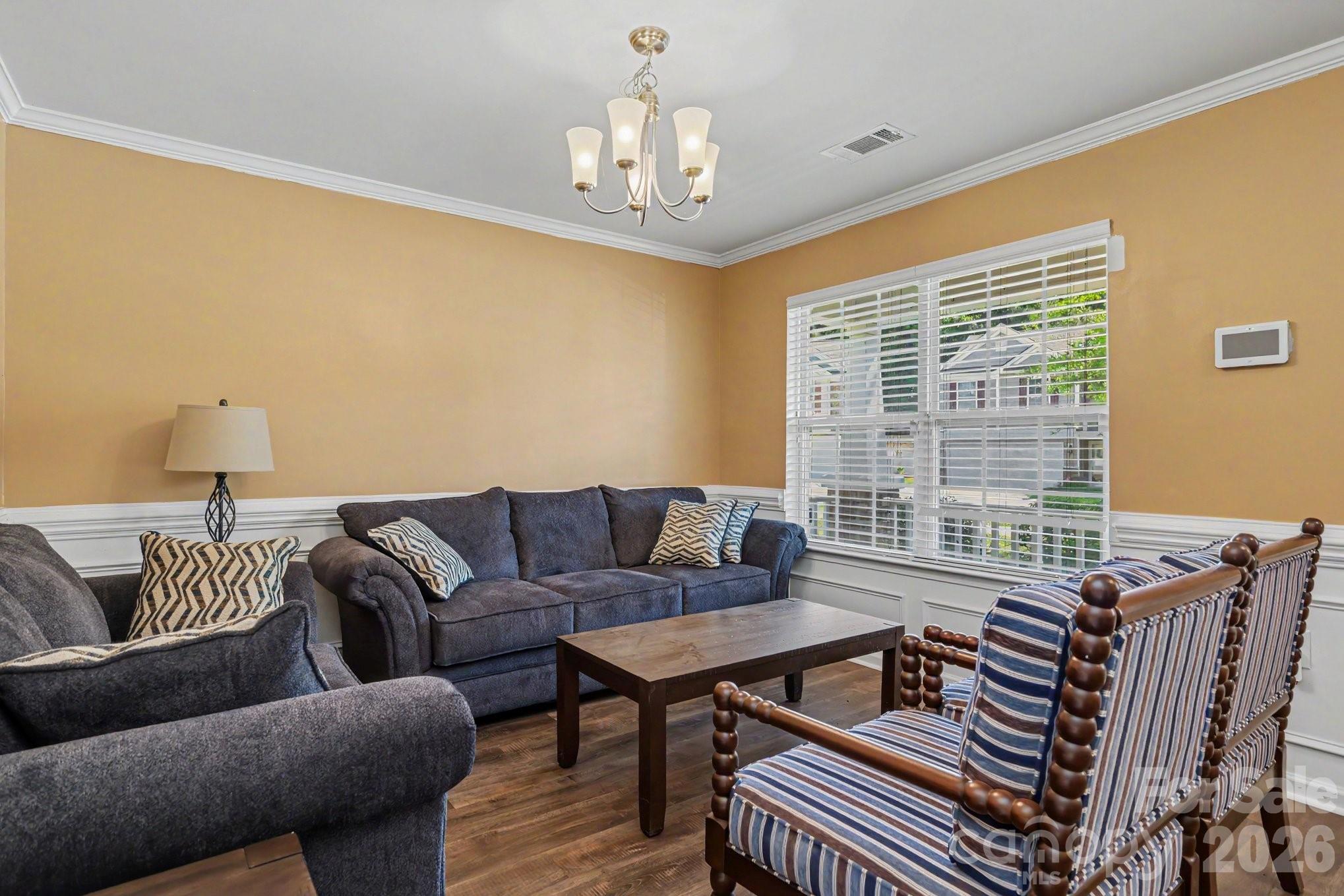 2428 Alex Ryan Drive Charlotte NC 28216