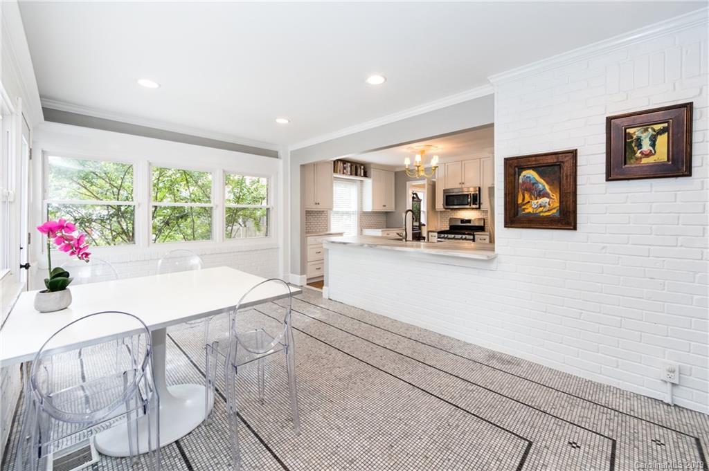 3423 Selwyn Avenue Charlotte NC 28209