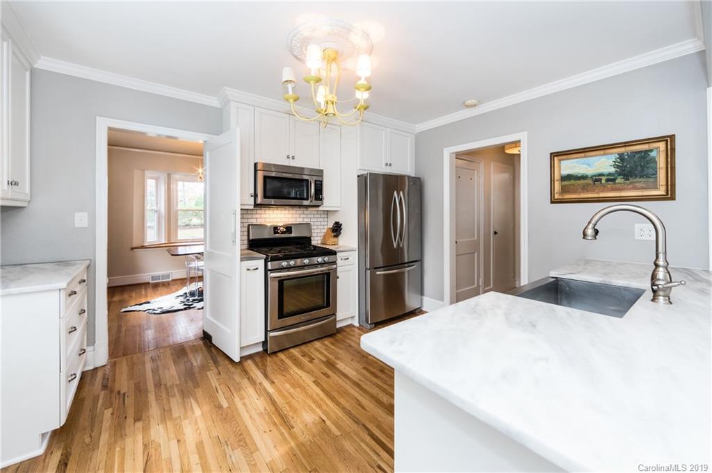 3423 Selwyn Avenue Charlotte NC 28209