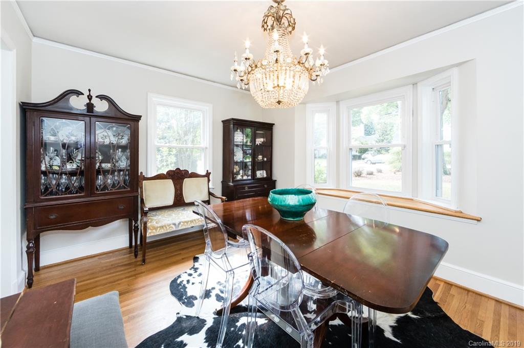 3423 Selwyn Avenue Charlotte NC 28209