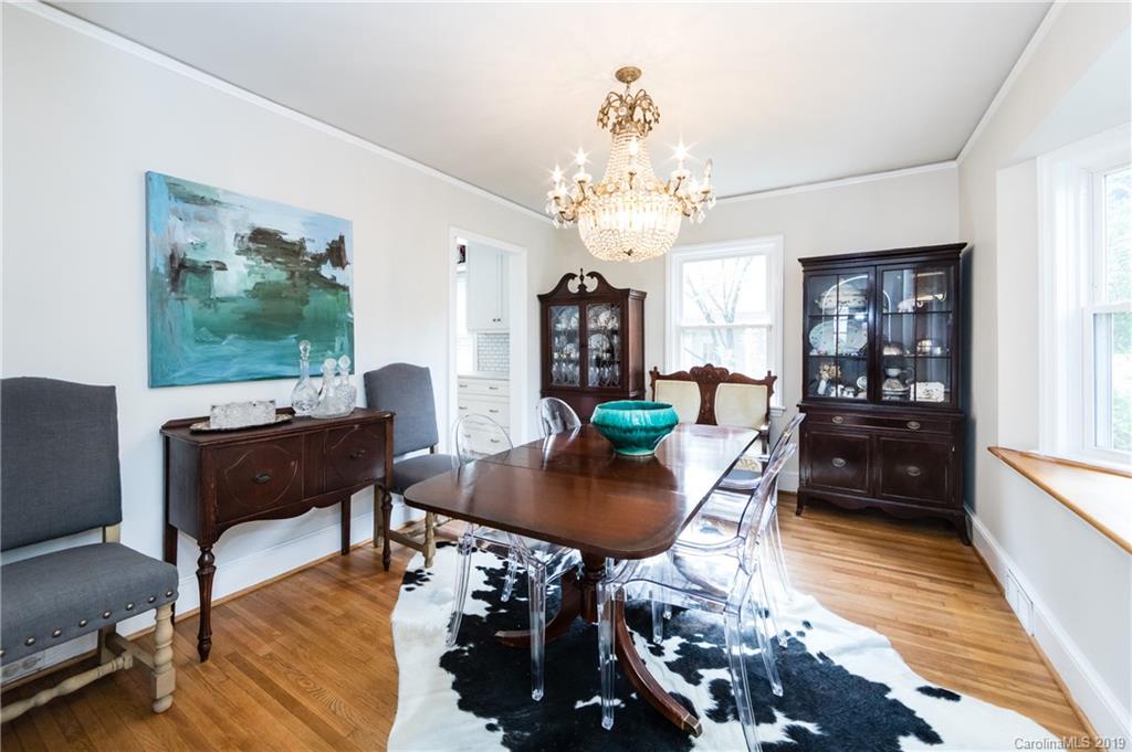 3423 Selwyn Avenue Charlotte NC 28209