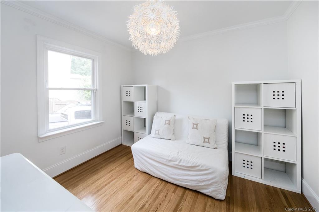 3423 Selwyn Avenue Charlotte NC 28209