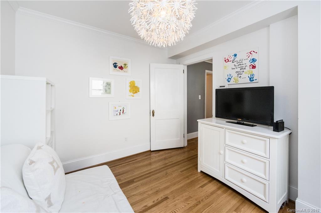 3423 Selwyn Avenue Charlotte NC 28209