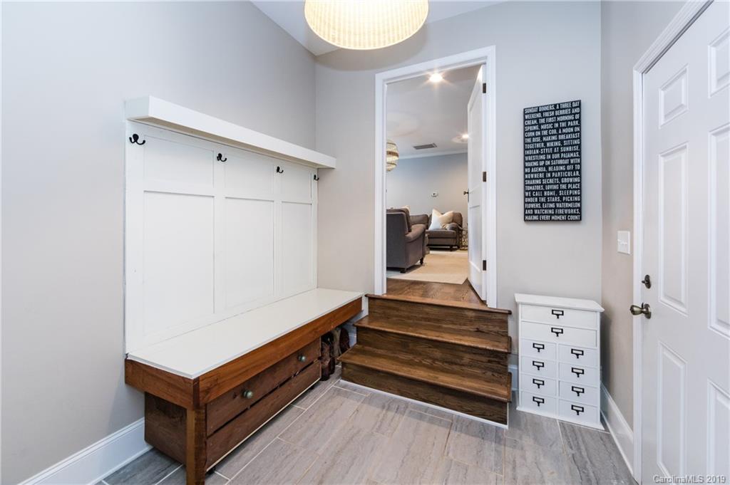 3423 Selwyn Avenue Charlotte NC 28209