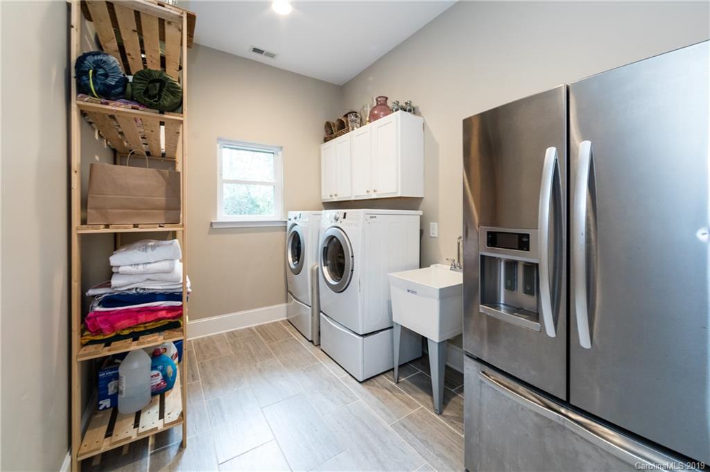 3423 Selwyn Avenue Charlotte NC 28209