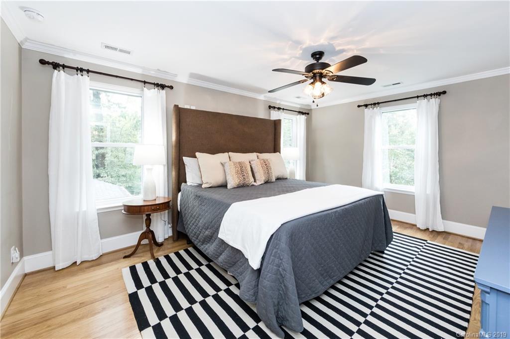 3423 Selwyn Avenue Charlotte NC 28209